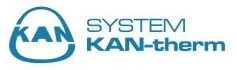 System KAN-therm